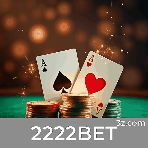 2222BET: Estável, Seguro e Otimizado para Brasileiros