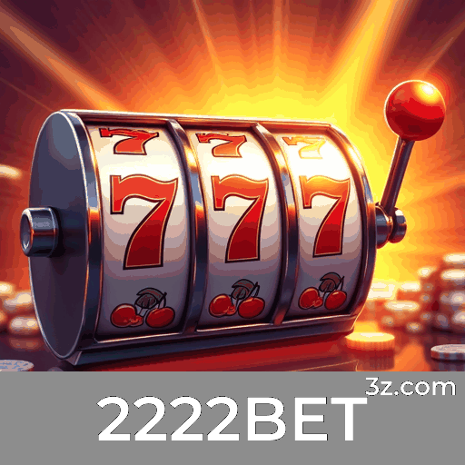 Potencialize Promoções e Maximize Retornos na 2222BET
