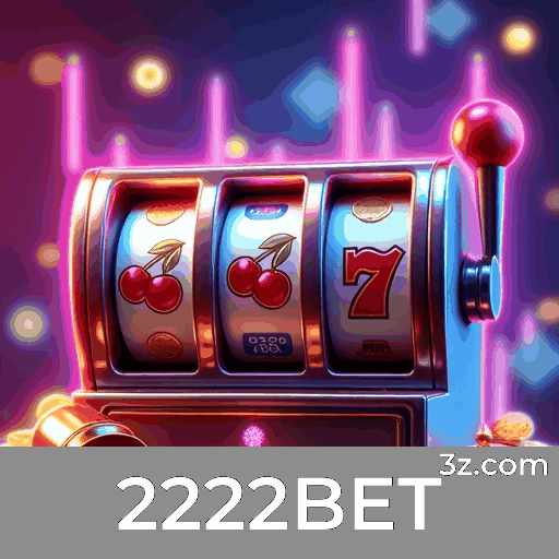 Potencialize Promoções e Maximize Retornos na 2222BET
