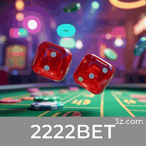 Estratégias Analíticas para Apostas Esportivas de Sucesso na 2222BET
