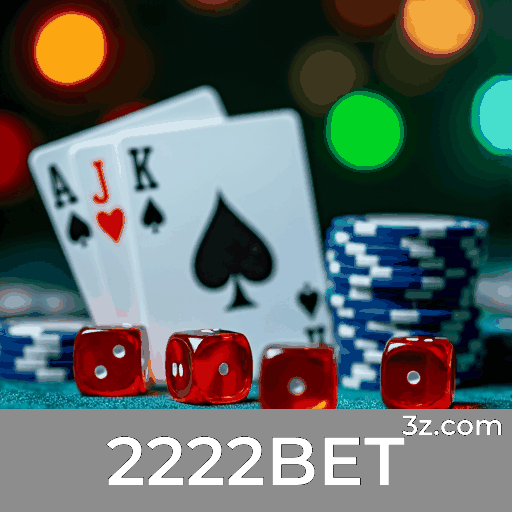 Experiência Mobile Revolucionária com o Aplicativo da 2222BET