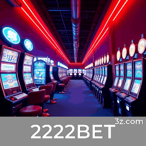 Conecte-se, Compita e Conquiste no Crash da 2222BET