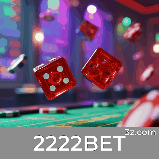 Estratégias Analíticas para Apostas Esportivas de Sucesso na 2222BET