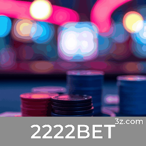 Potencialize Promoções e Maximize Retornos na 2222BET