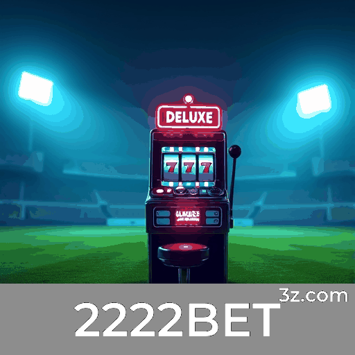 Descubra Inovações e Visões Transformadoras na 2222BET