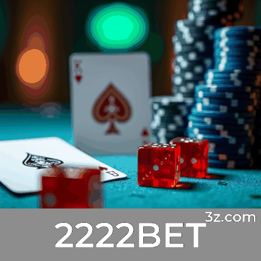 Descubra Inovações e Visões Transformadoras na 2222BET