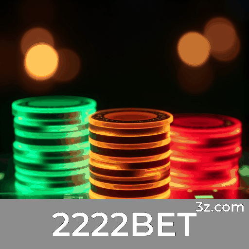 2222BET: Bônus e Ofertas Incomparáveis Esperam por Você