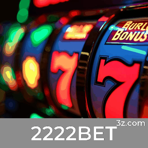 Revolucione sua Experiência de Jogo com 2222BET: Táticas Comprovadas