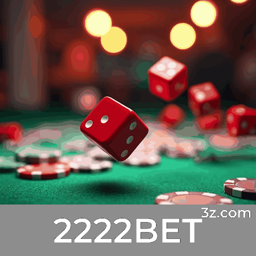 2222BET: Bônus e Ofertas Incomparáveis Esperam por Você