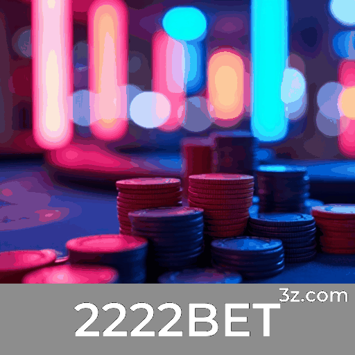 Estratégias Analíticas para Apostas Esportivas de Sucesso na 2222BET