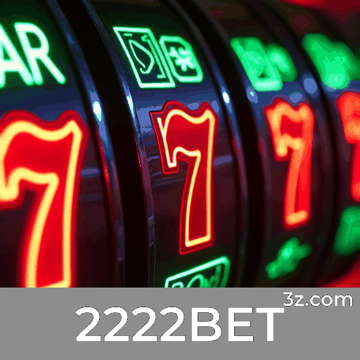 Descubra Inovações e Visões Transformadoras na 2222BET