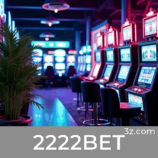 Revolucione sua Experiência de Jogo com 2222BET: Táticas Comprovadas