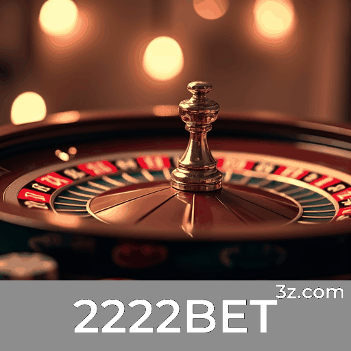 2222BET: Bônus e Ofertas Incomparáveis Esperam por Você