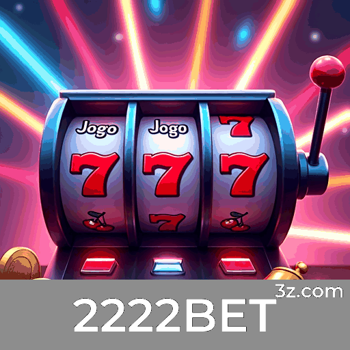 Potencialize Promoções e Maximize Retornos na 2222BET