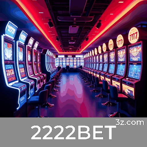 Estratégias Analíticas para Apostas Esportivas de Sucesso na 2222BET