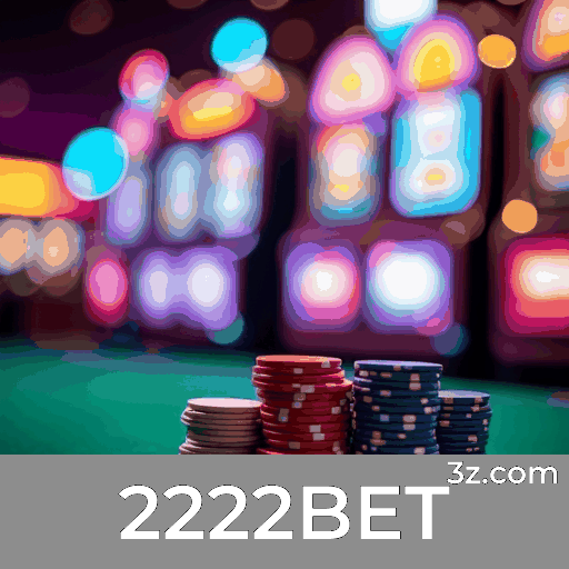 Experiência Mobile Revolucionária com o Aplicativo da 2222BET