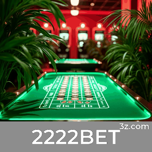 2222BET: Estável, Seguro e Otimizado para Brasileiros