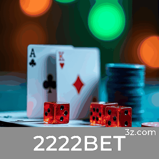 Estratégias Analíticas para Apostas Esportivas de Sucesso na 2222BET