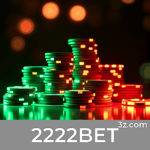 Revolucione sua Experiência de Jogo com 2222BET: Táticas Comprovadas