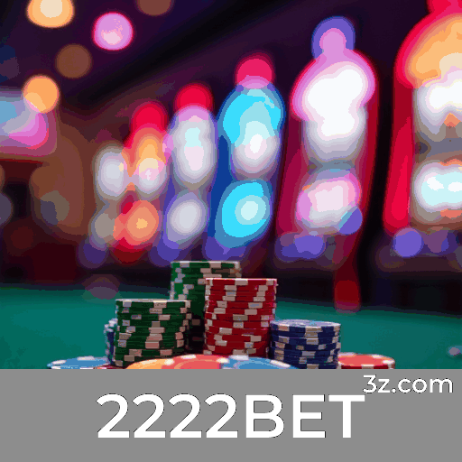 Conecte-se, Compita e Conquiste no Crash da 2222BET