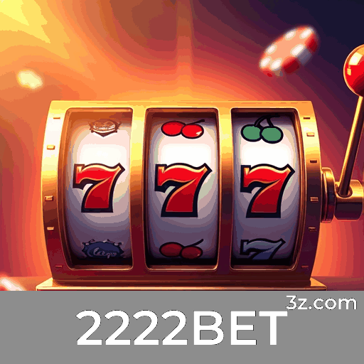 2222BET: Estável, Seguro e Otimizado para Brasileiros