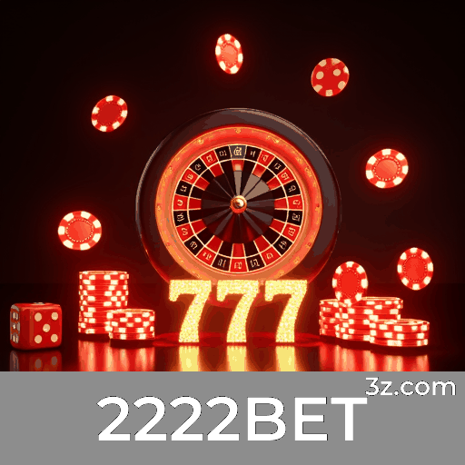 Conecte-se, Compita e Conquiste no Crash da 2222BET