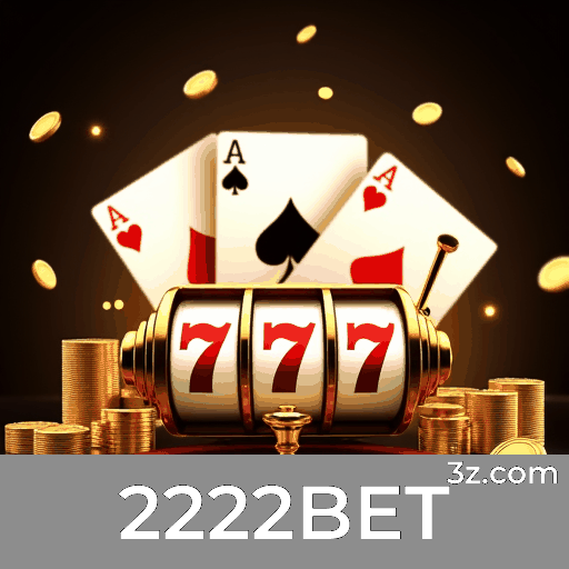 Revolucione sua Experiência de Jogo com 2222BET: Táticas Comprovadas