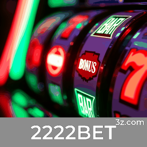 Potencialize Promoções e Maximize Retornos na 2222BET