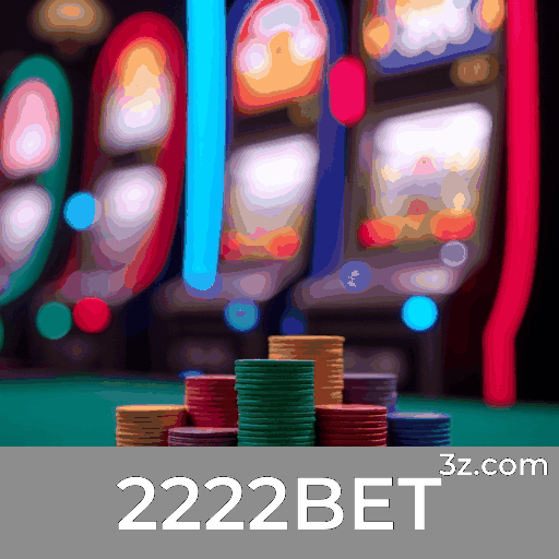 Conecte-se, Compita e Conquiste no Crash da 2222BET