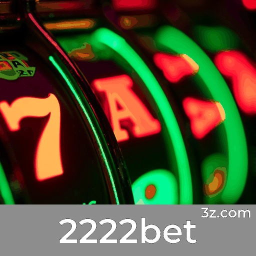 2222bet: Apostas Esportivas na Palma da Sua Mão com o App