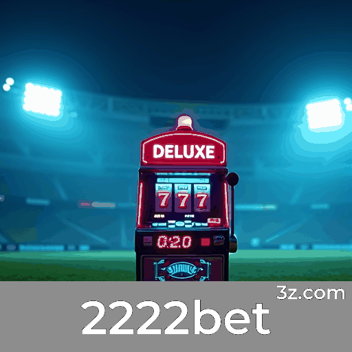 2222bet Promo: Descubra Estratégias de Valor