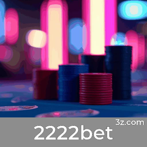 2222bet: A Plataforma Profissional de Apostas