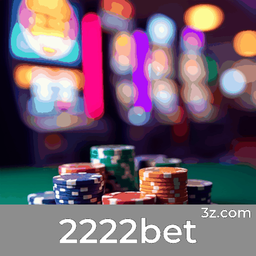 2222bet: Bônus e Ofertas Imperdíveis