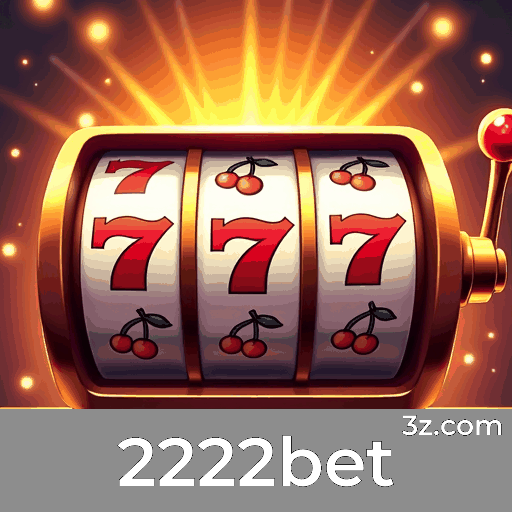 Benefícios Exclusivos para Membros no 2222bet