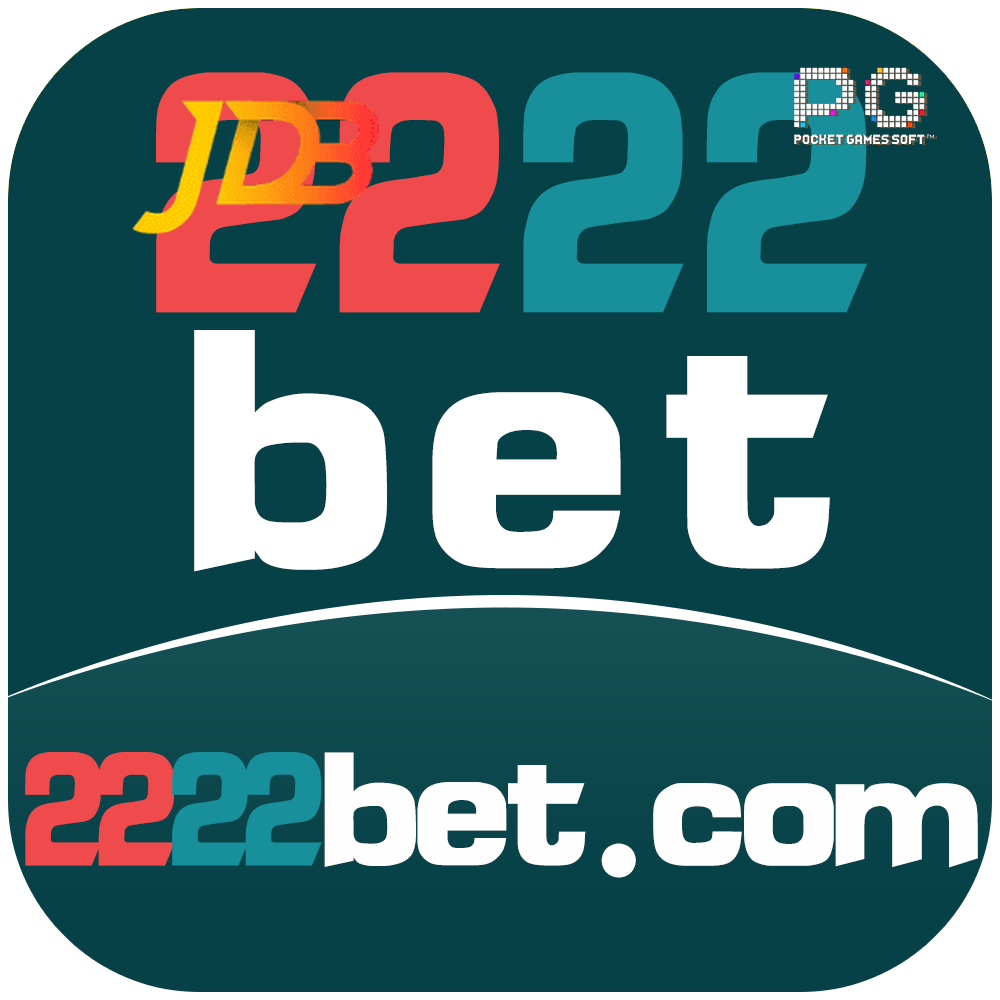 2222bet
